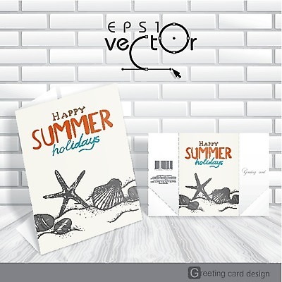 EPS 해외이미지 템플릿 디자인 배너 계절 행복 종이 모래 벽 바다 여행 백그라운드 패턴 일러스트 비즈니스 자연 추상 휴가 조개 벽돌 불가사리 미술 서기 이벤트 목재 장식 여름 공백 수확 껍질 바위 축하 인사 신용카드 발표 낙서 스케치 심볼 그림 휴양지 질감 이국적 접기 해외202004 해외일러스트 나무 감정 컨셉 무늬 농업 재료 모션 문화예술 어패류 극피동물 금융 장소 돌_바위 예절 생태계 파일형식 벡터