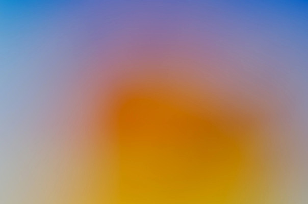 포토 JPG 해외이미지 템플릿 디자인 백그라운드 컨셉 패턴 일러스트 벽지 추상 미술 사람없음 그래픽 장식 빛 디지털 블러 스펙트럼 엘리먼트 해외202004 해외포토 무늬 문화예술 파일형식