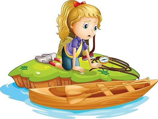 EPS 해외이미지 식물 여자 리본 어린이 밧줄 바다 섬 백그라운드 가방 일러스트 가이드 배낭 사람 목재 그래픽 초록색 물 탐험 흰색 보트 칼 나침반 만화 모험가 그림 함선 북쪽 동쪽 포니테일 남쪽 갇힘 고립 서쪽 커터 해외202004 해외일러스트 자연요소 나무 직업 헤어스타일 잡화 줄 컬러 배_교통 재료 모션 방향 파일형식 벡터