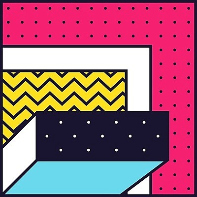 EPS 해외이미지 모양 디자인 백그라운드 패턴 일러스트 추상 사람없음 컬러풀 복고 기하학 엘리먼트 스타일 멤피스디자인 해외202004 해외일러스트 컬러 무늬 파일형식 벡터