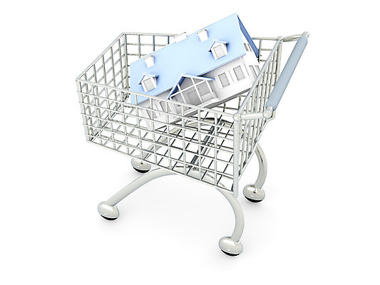 포토 JPG 해외이미지 컨셉 비즈니스 부동산 주택 사람없음 건물 그래픽 3D 세일 디지털 카트 흰색 시장 재산 구매 맨션 중개인 투자 상업 전자상거래 대출 건축업자 계약자 렌탈 소유 해외202004 해외포토 직업 건축물 건축 컬러 금융 쇼핑 디지털합성 계약 파일형식