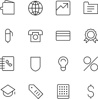 EPS 해외이미지 클립아트 디자인 지구 선 돈 일러스트 비즈니스 버튼 그래프 그래픽 금융 스마트폰 사무실 알약 지구본 라벨 웹 심볼 사인 상업 소매 UI 얇은 엘리먼트 인터페이스 해외202004 해외일러스트 인터넷 프레임 경제 핸드폰 스마트기기 약 재산 파일형식 벡터