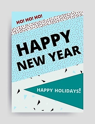 EPS 해외이미지 템플릿 배너 행복 포스터 백그라운드 크리스마스 겨울 패턴 일러스트 텍스트 추상 새로움 미술 이벤트 사람없음 장식 컬러풀 잡지 레이아웃 기하학 팝 힙스터 멤피스디자인 해외202004 해외일러스트 디자인 계절 패션 기념일 감정 컬러 컨셉 무늬 문화예술 간행물 파일형식 벡터