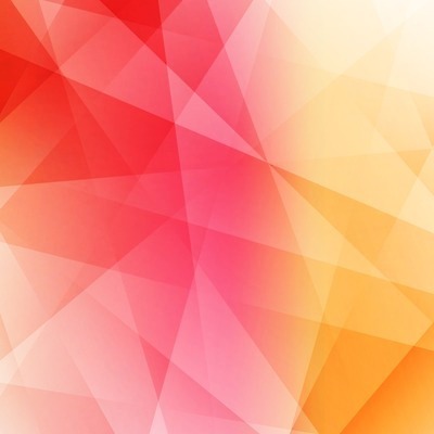 EPS 해외이미지 템플릿 디자인 포스터 백그라운드 패턴 일러스트 추상 미술 사람없음 삼각형 부드러움 블러 폴리곤 스타일 해외202004 해외일러스트 도형 무늬 문화예술 감각 파일형식 벡터