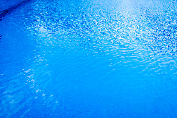 포토 JPG 해외이미지 직업 계절 길 스포츠 백그라운드 올림픽 무늬 수영장 건강 사람없음 물 파란색 수영 경쟁 투명 플랫 모서리 지시 라이벌 타일 수영선수 기하학 나누기 규율 줄서기 타격 프리스타일 해외202004 해외포토 자연요소 컬러 컨셉 모션 운동선수 수상스포츠 파일형식