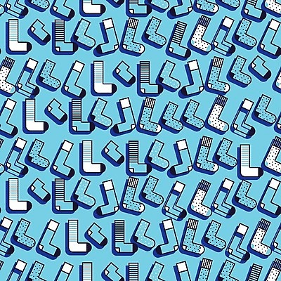 EPS 해외이미지 디자인 옷 계절 행복 백그라운드 크리스마스 패턴 일러스트 양말 미술 그래픽 장식 세트 컬러풀 유행 웹 줄무늬 흰색 직물 쌍 그룹 플랫 낙서 만화 천 수집 심볼 오브젝트 그림 질감 양모 고립 엘리먼트 스타일 멤피스디자인 해외202004 해외일러스트 기념일 감정 컬러 무늬 인터넷 문화예술 파일형식 벡터