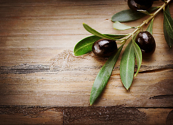 포토 JPG 해외이미지 나무 식물 전통 디자인 음식 백그라운드 잎 꽃무늬 다이어트 채소 포장 텍스트 자연 건강 요리 미술 사람없음 목재 치료 라벨 우주 식당 검은색 화장품 수확 성장 나뭇가지 신선 스페인 지중해 그리스 유기농 올리브 내추럴 숙성 엘리먼트 채식주의자 카피스페이스 국경 해외202004 해외포토 웰빙 열매 꽃 유럽 바다 컬러 무늬 농업 재료 의학 문화예술 프레임 뷰티 상점 공백 생태계 채식 파일형식