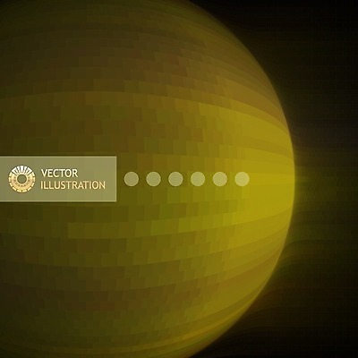 EPS 해외이미지 모양 템플릿 디자인 포스터 과학 백그라운드 컨셉 패턴 인터넷 일러스트 공 벽지 표면 추상 아이디어 세포 기술 미술 그래픽 장식 지구본 우주 디지털 웹 덮개 원형 상품 타일 정사각형 모자이크 패키지 짐싸기 마케팅 여의주 스타일 효과 해외202004 해외일러스트 도형 무늬 문화예술 뚜껑 파일형식 벡터