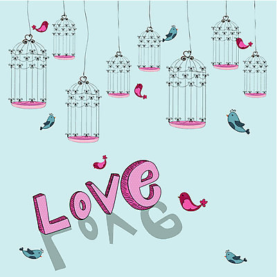 EPS 해외이미지 디자인 기념일 행복 분홍색 백그라운드 컨셉 일러스트 텍스트 추상 휴가 아이디어 발렌타인데이 선물 사랑 미술 장식 빨간색 단어 유행 봄 낭만 자유 신혼여행 가을 하트 축하 인사 신용카드 성자 달콤 스케치 심볼 그림 복고 새장 무료 엘리먼트 해외202004 해외일러스트 모양 문자 계절 감정 종교 컬러 결혼 무늬 데이이벤트 문화예술 이벤트 금융 예절 맛 케이지 파일형식 벡터