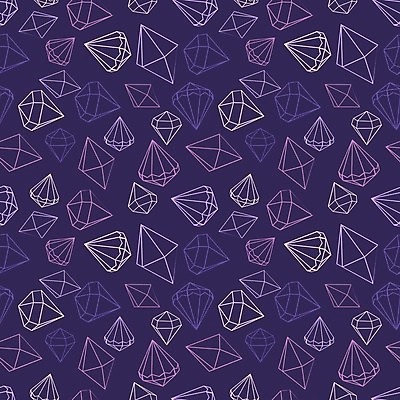 EPS 해외이미지 모양 디자인 종이 백그라운드 패턴 일러스트 유리 벽지 미술 그래픽 장식 빛 반사 파티 유행 수확 바위 직물 고급 크리스탈 보석 천 심볼 오브젝트 질감 복고 윤곽 다이아몬드 기하학 보물 스타일 해외202004 해외일러스트 컨셉 무늬 농업 재질 문화예술 이벤트 돌_바위 광석 파일형식 벡터