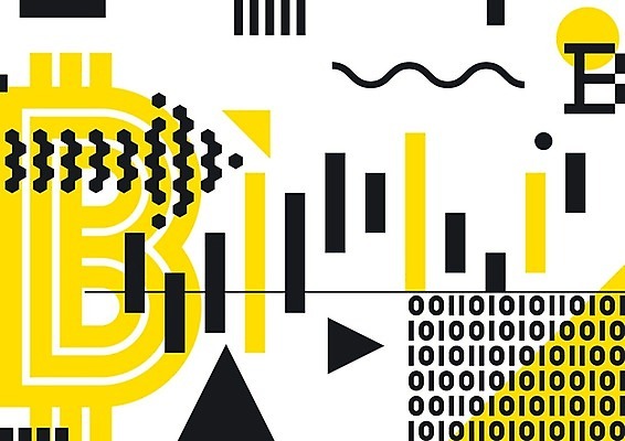 EPS 해외이미지 배너 백그라운드 컨셉 돈 인터넷 일러스트 비즈니스 금융 경제 노란색 금속 동전 웹 블록 거래 네트워크 시장 황금 플랫 연결 발굴 사인 보안 투자 상업 전자 모음 토막 가상 해외202004 해외일러스트 컬러 재질 안전 재산 파일형식 벡터