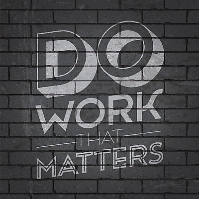 EPS 해외이미지 손 디자인 알파벳 포스터 문장 벽 일러스트 캘리그라피 텍스트 표면 벽돌 타이포그라피 그래픽 블록 수확 바위 도시 거친 낙서 편지 심볼 사인 질감 시멘트 벽돌담 타입 그런지 슬로건 옛날 콘크리트 레터링 해외202004 해외일러스트 문자 영어 농업 신체부위 담장 돌_바위 파일형식 벡터