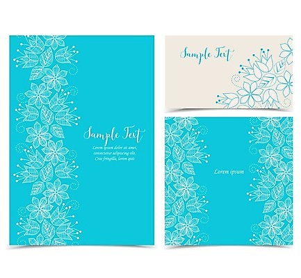 EPS 해외이미지 식물 템플릿 디자인 배너 꽃 실루엣 결혼 백그라운드 잎 꽃무늬 패턴 일러스트 자연 추상 휴가 기념 프레임 발렌타인데이 사랑 미술 그래픽 장식 여름 세트 봄 낭만 수확 벚꽃 소용돌이 시골 축하 인사 신용카드 생일 화려 우아함 그림 복고 초대 엘리먼트 국경 해외202004 해외일러스트 레이스천 계절 기념일 감정 컨셉 무늬 농업 데이이벤트 문화예술 촬영기법 이벤트 금융 회오리 직물 예절 생태계 파일형식 벡터