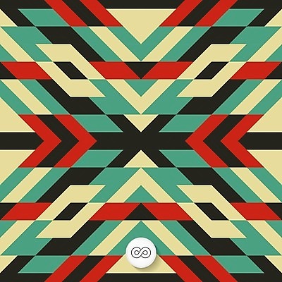 EPS 해외이미지 디자인 백그라운드 패턴 일러스트 추상 미술 사람없음 그래픽 화려 모자이크 기하학 엘리먼트 스타일 규칙적 해외202004 해외일러스트 컨셉 무늬 문화예술 파일형식 벡터