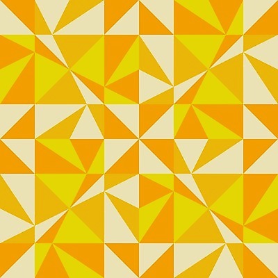 EPS 해외이미지 디자인 백그라운드 패턴 일러스트 추상 미술 사람없음 혼합 모자이크 기하학 픽셀 해외202004 해외일러스트 무늬 문화예술 파일형식 벡터