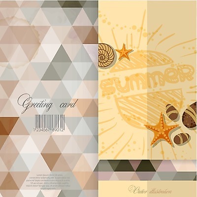EPS 해외이미지 모양 템플릿 디자인 계절 별 모래 바다 섬 여행 백그라운드 컨셉 패턴 일러스트 비즈니스 자연 추상 휴가 조개 휴식 불가사리 선물 그래픽 장식 여름 햇빛 태양 껍질 조약돌 바위 인사 신용카드 심볼 휴양지 질감 기하학 엘리먼트 파라다이스 스타일 해외202004 해외일러스트 자연요소 무늬 어패류 극피동물 금융 장소 돌_바위 예절 생태계 파일형식 벡터