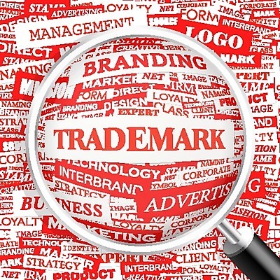 EPS 해외이미지 디자인 백그라운드 컨셉 일러스트 비즈니스 텍스트 돋보기 아이디어 사람없음 그래픽 단어 판매 이름 시장 확대 목표 상품 상업 가치 경영 마케팅 특별함 스타일 해외202004 해외일러스트 문자 파일형식 벡터