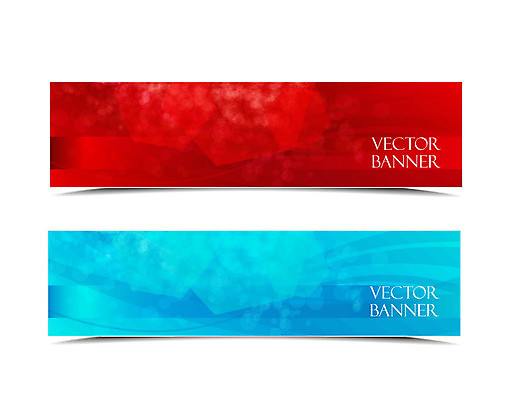 EPS 해외이미지 모양 템플릿 디자인 배너 계절 선 파도 백그라운드 컨셉 곡선 일러스트 비즈니스 벽지 추상 미술 그래픽 장식 빨간색 여름 파란색 빛 세트 컬러풀 라벨 디지털 웹 봄 신선 신용카드 수집 질감 엘리먼트 테마 스타일 해외202004 해외일러스트 바다 컬러 무늬 인터넷 문화예술 프레임 금융 파일형식 벡터