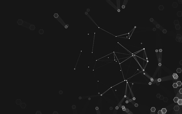 포토 JPG 해외이미지 모양 디자인 선 과학 백그라운드 패턴 벽지 표면 추상 미래 기술 사람없음 파란색 3D 우주 금속 검은색 어둠 네트워크 연결 크리스탈 사이버 질감 서식 보케 만들기 기하학 망사 폴리곤 해외202004 해외포토 컬러 컨셉 무늬 모션 재질 직물 광석 디지털합성 파일형식