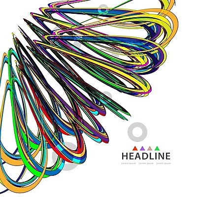 EPS 해외이미지 모양 템플릿 디자인 배너 포스터 리플렛 백그라운드 컨셉 패턴 일러스트 비즈니스 추상 프레임 종류 미술 그래픽 장식 책 금융 컬러풀 라벨 신용카드 발표 플랫 보고서 질감 레이아웃 문서 폴더 공지사항 바인더 엘리먼트 스타일 미니멀리스트 해외202004 해외일러스트 컬러 무늬 문화예술 경제 사무용품 파일 파일형식 벡터
