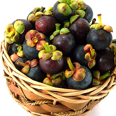 포토 JPG 해외이미지 계절 아시아 음식 과일 부분 태국 건강 선물 사람없음 보라색 주스 흰색 신선 시장 달콤 맛 자르기 피부 오브젝트 유기농 고립 숙성 이국적 해외202004 해외포토 웰빙 나라 음료 컬러 컨셉 모션 신체부위 파일형식