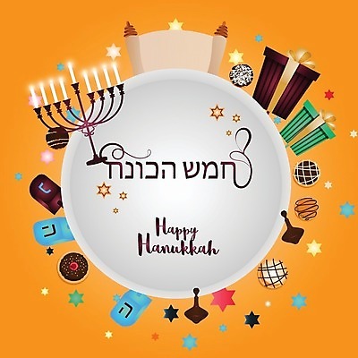 EPS 해외이미지 전통 디자인 포스터 별 종교 문화 백그라운드 일러스트 휴가 디저트 인종 장식 선물상자 검은색 축제 기도 축하 범죄 우아함 도넛 달콤 12월 촛대 신성 후회 유대인 단식 유태교 레터링 해외202004 해외일러스트 자연요소 감정 음식 컬러 컨셉 선물 사람 상자 날짜 맛 파일형식 벡터