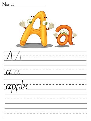 EPS 해외이미지 캐릭터 학생 손 배너 알파벳 영어 교육 얼굴 어린이 선 백그라운드 과일 일러스트 학교 발 관리 학습 유치원 흰색 표현 기록 주름 사과 만화 편지 즐거움 A 문제집 활기 시트 최초 고립 대본 해외202004 해외일러스트 일러캐릭터 문자 감정 컬러 컨셉 사람 신체부위 책 파일형식 벡터