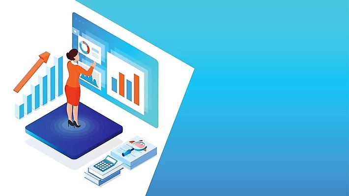 EPS 해외이미지 배너 포스터 종이 일러스트 회사 비즈니스 성공 직장 금융 경제 3D 디지털 스크린 자료 웹 인포그래픽 미니어처 장비 계산기 정보 성장 발표 종업원 책상 분석 보고서 상업 확대경 이익 온라인 진행 경영 마케팅 반응 분석가 적자 해외202004 해외일러스트 직업 가구 컨셉 인터넷 문구용품 모형 디지털합성 파일형식 벡터