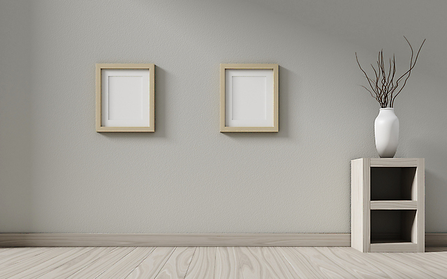 포토 JPG 해외이미지 액자 프레임 실내 사람없음 인테리어 꽃병 공간 서랍장 해외202004 해외포토 디자인 꽃 가구 내부 파일형식