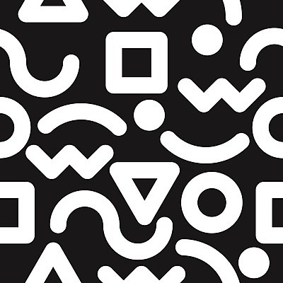 EPS 해외이미지 손 디자인 선 파도 백그라운드 패턴 일러스트 벽지 추상 프레임 흑백 그래픽 장식 펜 디지털 검은색 카펫 수확 흰색 원형 수학 낙서 인쇄 스케치 남색 그림 질감 웨이브 복고 정사각형 심플 엘리먼트 지그재그 특별함 힙스터 미니멀 해외202004 해외일러스트 도형 패션 바다 컬러 컨셉 무늬 농업 교과목 촬영기법 미술 신체부위 필기구 파일형식 벡터