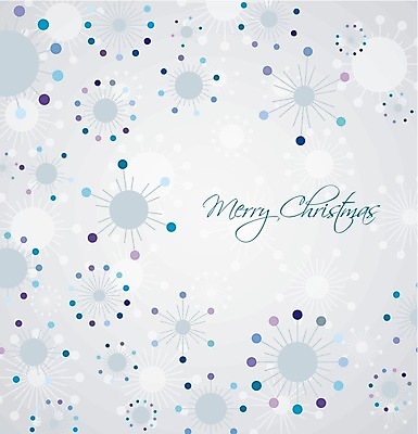 EPS 해외이미지 모양 디자인 계절 행복 실루엣 조각 백그라운드 크리스마스 겨울 패턴 일러스트 벽지 하늘 날씨 추상 휴가 새로움 기념 미술 그래픽 장식 파란색 컬러풀 얼음 회색 추위 흰색 축하 신용카드 눈송이 우아함 은색 12월 연도 심볼 서리 폭풍 폭설 해외202004 해외일러스트 자연요소 기념일 감정 컬러 컨셉 무늬 문화예술 눈_날씨 촬영기법 금융 날짜 자연재해 파일형식 벡터