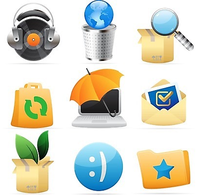 EPS 해외이미지 클립아트 디자인 별 지구 음악 컨셉 일러스트 우산 자연 버튼 추상 봉투 아이디어 안전 그래픽 파란색 노트북 컴퓨터 상자 지구본 헤드폰 웹 소리 행성 흰색 쓰레기 편지 심볼 오브젝트 사인 검색 보안 폴더 비닐 짐싸기 인터넷주소 인터페이스 해외202004 해외일러스트 자연요소 컬러 음향기기 무늬 인터넷 재질 문화예술 전자제품 우주 생태계 파일 파일형식 벡터
