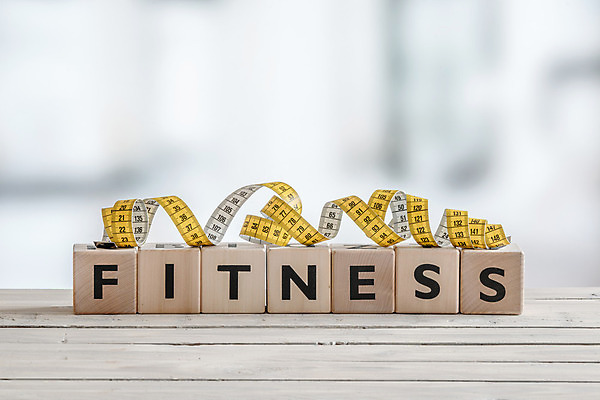 포토 JPG 해외이미지 모양 라이프스타일 웰빙 스포츠 백그라운드 컨셉 신체 다이어트 텍스트 탁자 미래 스트레스 건강 사람없음 목재 단어 운동 스파 블록 활발 에너지 업무 센터 메시지 목표 몸무게 날씬함 연습 큐브 책상 측정 사인 체육관 눈금 테이프 칼로리 돌봄 리프팅 맞춤법 해외202004 해외포토 나무 문자 가구 재료 모션 문구용품 한글 생활 작업 몸매 파일형식