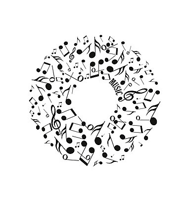 EPS 해외이미지 모양 디자인 행복 선 음악 백그라운드 컨셉 곡선 음표 일러스트 노래 열쇠 추상 미술 그래픽 장식 세트 검은색 쪽지 화목 소리 소용돌이 원형 클래식 수집 심볼 디스코 고립 구성 멜로디 뮤지컬 베이스 엘리먼트 작곡가 팝 스타일 해외202004 해외일러스트 도형 기호 감정 컬러 무늬 현악기 문화예술 음악가 회오리 춤 파일형식 벡터