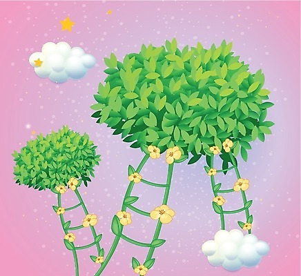 EPS 해외이미지 식물 구름 템플릿 디자인 꽃잎 꽃 별 줄기 분홍색 잎 일러스트 사다리 안테나 창조 미술 경사 그래픽 장식 초록색 빛 계단 흰색 원형 소프트포커스 그림 예술가 공상 결정체 망사 단계 블러 엘리먼트 특별함 그리너리 해외202004 해외일러스트 자연요소 도형 컬러 컨셉 통신 문화예술 촬영기법 도구 직물 파일형식 벡터 트랜드컬러