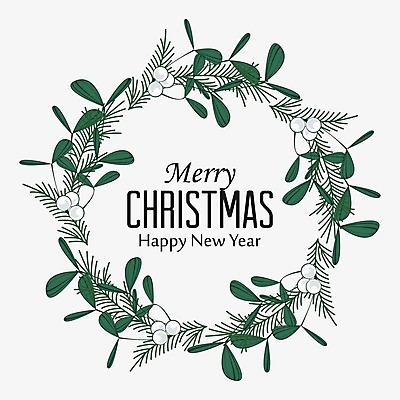EPS 해외이미지 나무 식물 템플릿 전통 디자인 배너 계절 열매 행복 백그라운드 잎 크리스마스 겨울 패턴 일러스트 휴가 새로움 기념 프레임 미술 그래픽 장식 초록색 축제 화환 나뭇가지 축하 인사 소나무 원형 신용카드 화려 그리기 12월 연도 초대 내추럴 고립 엘리먼트 스타일 국경 해외202004 해외일러스트 도형 기념일 꽃 감정 컬러 컨셉 무늬 모션 문화예술 금융 예절 날짜 파일형식 벡터