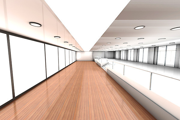 포토 JPG 해외이미지 벽 회사 건축양식 창문 부동산 바닥 아파트 주택 직장 실내 사람없음 내부 목재 그래픽 사무실 3D 방 재산 플랫 맨션 만들기 리빙 파케트 해외202004 해외포토 나무 건축 비즈니스 재료 모션 건물 금융 디지털합성 파일형식