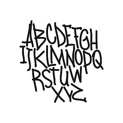 EPS 해외이미지 디자인 알파벳 백그라운드 일러스트 캘리그라피 텍스트 추상 잉크 미술 타이포그라피 그래픽 단어 세트 검은색 쪽지 흰색 붓 얼룩 메시지 떨어짐 낙서 그래피티 스케치 편지 수집 심볼 사인 그림 질감 타입 고립 그런지 대본 엘리먼트 스타일 해외202004 해외일러스트 문자 영어 컬러 컨셉 무늬 문화예술 파일형식 벡터