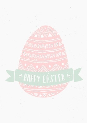 EPS 해외이미지 손 디자인 배너 계절 행복 포스터 리본 선 분홍색 백그라운드 꽃무늬 패턴 일러스트 텍스트 휴가 부활절 그래픽 장식 계란 봄 수확 인사 신용카드 인쇄 시원함 편지 고민 질감 복고 엽서 손그림 부족 엘리먼트 파스텔톤 해외202004 해외일러스트 기념일 꽃 감정 컬러 컨셉 무늬 농업 신체부위 금융 알 예절 파일형식 벡터