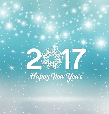 EPS 해외이미지 디자인 배너 계절 행복 포스터 별 조각 백그라운드 크리스마스 겨울 일러스트 벽지 하늘 추상 휴가 새로움 새해 기념 프레임 미술 장식 빛 숫자 파티 축제 웹 달력 축하 인사 신용카드 눈송이 야간 연도 심볼 보케 해피뉴이어 마법 폭설 2017년 해외202004 해외일러스트 자연요소 문자 기념일 감정 컨셉 무늬 인터넷 문화예술 눈_날씨 이벤트 금융 새해인사 예절 자연재해 파일형식 벡터