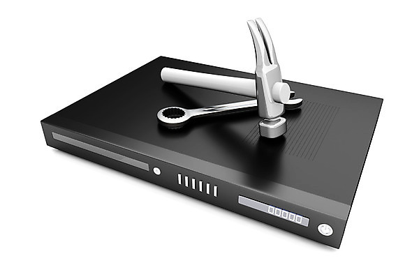 포토 JPG 해외이미지 편집 일러스트 주택 사람없음 그래픽 전자제품 컴퓨터 3D 우주 디지털 텔레비전 장비 흰색 공구 업무 수리 망치 자르기 필름 오브젝트 만들기 방송 고정 동영상 정의 고립 제어 지원 플레이어 하드웨어 해외202004 해외포토 컬러 모션 건물 도구 작업 디지털합성 파일형식