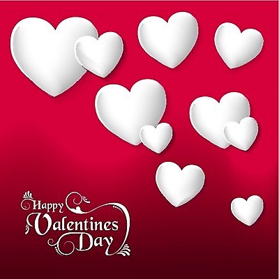 EPS 해외이미지 모양 템플릿 디자인 배너 기념일 행복 실루엣 종이 결혼 백그라운드 컨셉 스티커 일러스트 결혼식 휴가 발렌타인데이 그림자 선물 사랑 장식 빨간색 파티 유행 낭만 덮개 하트 축하 인사 신용카드 심볼 사인 복고 종이접기 엽서 열정 초대 광택 구성 스크랩북 해외202004 해외일러스트 감정 컬러 데이이벤트 촬영기법 이벤트 금융 뚜껑 예절 편지 접기 파일형식 벡터