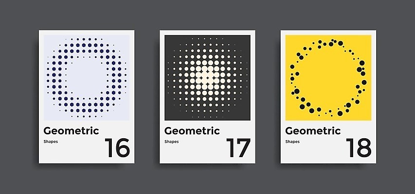 EPS 해외이미지 모양 템플릿 디자인 배너 포스터 선 음악 백그라운드 패턴 일러스트 비즈니스 텍스트 추상 미래 그래픽 책 세트 컬러풀 수확 덮개 원형 신용카드 플랫 잡지 혼합 천 DJ 심볼 스위스 상업 신분 심플 기하학 목록 엘리먼트 힙스터 미니멀리스트 미니멀 해외202004 해외일러스트 도형 패션 유럽 컬러 컨셉 무늬 농업 문화예술 간행물 금융 뚜껑 직물 파일형식 벡터