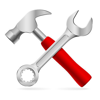 EPS 해외이미지 디자인 실루엣 산업 백그라운드 일러스트 열쇠 노동자 주택 미술 빛 금속 검은색 웹 기계 장비 흰색 공구 나사 스패너 업무 작업실 수리 은색 망치 시원함 만화 철 심볼 오브젝트 서비스 싱글 클립 목공예 정비공 고립 배관공 업그레이드 조이기 지원 철강 하드웨어 해외202004 해외일러스트 직업 컬러 인터넷 모션 재질 문화예술 촬영기법 건물 컴퓨터 도구 작업 기술자 공예 파일형식 벡터