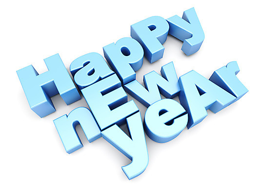 포토 JPG 해외이미지 디자인 계절 행복 백그라운드 일러스트 텍스트 새로움 새해 미술 타이포그라피 사람없음 장식 단어 축제 축하 해피뉴이어 레터링 해외202004 해외포토 문자 감정 컨셉 문화예술 새해인사 파일형식