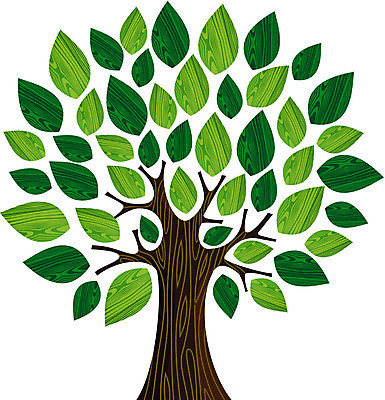 EPS 해외이미지 나무 식물 교육 지구 백그라운드 컨셉 잎 일러스트 자연 함께함 목재 그래픽 초록색 글로벌 갈색 환경 희망 재활용 에너지 나뭇가지 그룹 군중 에코 유기농 커뮤니티 자원 개발 바이오 생태학 소셜 통일 해외202004 우호적 해외일러스트 웰빙 감정 컬러 재료 사람 친환경 생태계 파일형식 벡터