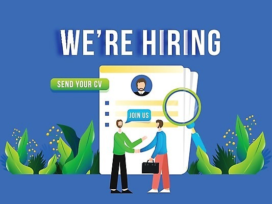 EPS 해외이미지 무료이미지 직업 캐릭터 디자인 배너 남자 포스터 컨셉 잎 일러스트 회사 비즈니스 돋보기 노동자 사무실 업무 연결 종업원 직원 검색 시작 면접 사냥 모집 발견 고용 수배 채용 후보 광학 해외202004 해외일러스트 일러캐릭터 식물 사람 구직 작업 파일형식 벡터 무료콘텐츠