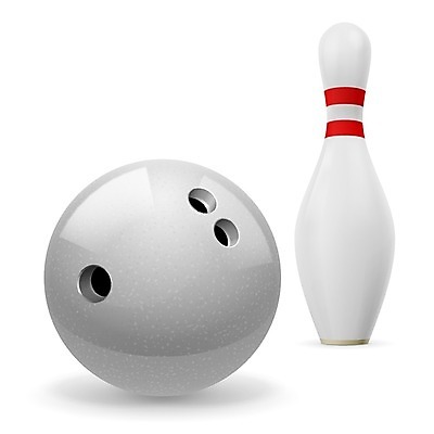 EPS 해외이미지 모양 디자인 스포츠 백그라운드 2 일러스트 공 모션 놀이 휴식 건강 3 미술 서기 취미 빨간색 빛 운동 힘 경쟁 줄무늬 장비 회색 게임 흰색 우승 원형 구멍 그룹 볼링 심볼 오브젝트 싱글 그림 슛 추적 발생 스트라이크 여의주 해외202004 해외일러스트 도형 컬러 컨셉 무늬 문화예술 구기 최고 파일형식 벡터