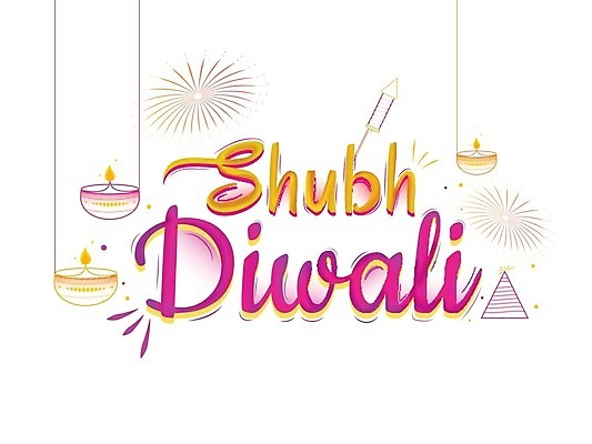 EPS 해외이미지 전통 배너 포스터 종교 백그라운드 일러스트 캘리그라피 텍스트 휴가 폭죽 인종 이벤트 장식 컬러풀 축제 희망 로켓 흰색 축하 메시지 재산 폭발 폭발물 인도인 기회 초대 등잔 숭배 힌두교 효과 해외202004 해외일러스트 외국인 감정 무기 컬러 컨셉 사람 동양인 금융 파일형식 벡터