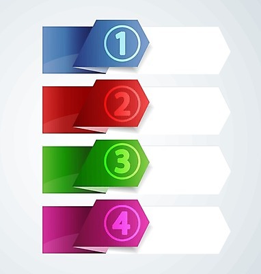 EPS 해외이미지 템플릿 디자인 배너 리본 종이 선 백그라운드 컨셉 인터넷 일러스트 비즈니스 모션 추상 화살 그림자 그래픽 세트 숫자 꼬리표 라벨 웹 공백 정보 덮개 발표 선택 상품 수집 심볼 사인 옵션 레이아웃 심플 엘리먼트 충고 제의 해외202004 해외일러스트 문자 무늬 프레임 뚜껑 파일형식 벡터